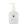 DOGGY-DOLLY-–-Silk-Coat-1-1070058.jpg DOGGY-DOLLY-–-Silk-Coat-1-1070058.jpg